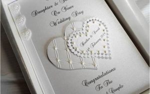 Wedding Gift Ideas For Son And Daughter-In-Law In The Uk