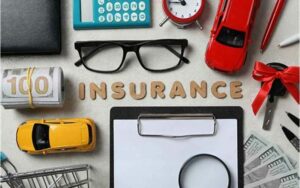 Car Insurance Estimates Philadelphia