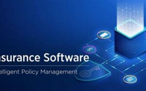 Policy Admin Systems For Insurance Image
